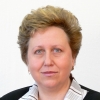 Вера Потаповна о компании СваяСтп