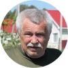 Николай Софонов о компании СваяСтп