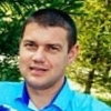 Андрей Николаев о компании СваяСтп