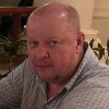 Алексей Сергеевич о компании СваяСтп