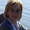 Ирина Федорова о компании СваяСтп