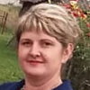 Вероник Казакова о компании СваяСтп