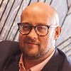 Игорь Коровин о компании СваяСтп