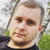 Виктор Никитин о компании СваяСтп