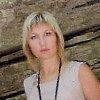 Маргарита Вижина о компании СваяСтп