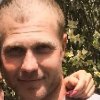 Николай Викторович о компании СваяСтп