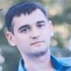 Антон Пилипцев о компании СваяСтп