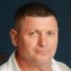 Дмитрий Соколенко о компании СваяСтп