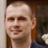 Станислав Оварин о компании СваяСтп