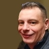 Анатолий Варягин о компании СваяСтп
