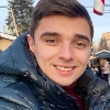 Павел Анохин о компании СваяСтп