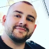 Виктор Мамонтов о компании СваяСтп