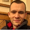 Михаил Сергеевич о компании СваяСтп