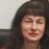 Татьяна Макушева о компании СваяСтп