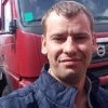 Егор Пинигин о компании СваяСтп