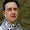 Анатолий о компании СваяСтп