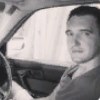 Максим Грач о компании СваяСтп
