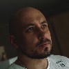 Антон Миронов о компании СваяСтп