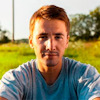 Сергей Саитов о компании СваяСтп