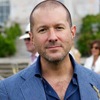 Вячеслав Винник о компании СваяСтп