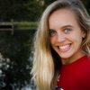 Марина Обозова о компании СваяСтп