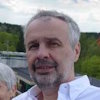 Эльдар Свиридов о компании СваяСтп