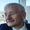 Виктор Крайлер о компании СваяСтп