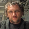 Евгений Бирюлин о компании СваяСтп