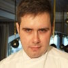Александр Завьялов о компании СваяСтп