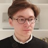 Борис Винников о компании СваяСтп