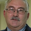 Сергей Золотов о компании СваяСтп