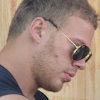 Михаил Иванов о компании СваяСтп