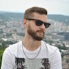 Виктор Крауд о компании СваяСтп