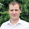Александр Квид о компании СваяСтп