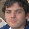 Владимир Гордеев о компании СваяСтп