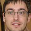Павел Чистяков о компании СваяСтп