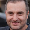 Валерий Соколов о компании СваяСтп