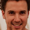 Сергей Орлов о компании СваяСтп