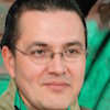 Всеволод Прохоров о компании СваяСтп