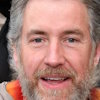 Андрей Патрушев о компании СваяСтп