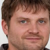 Даниил Хороших о компании СваяСтп