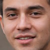 Борис Кравцов о компании СваяСтп