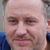 Виктор Скороходов о компании СваяСтп