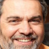 Всеволодов Узоров о компании СваяСтп