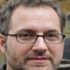 Владислав Онанко о компании СваяСтп