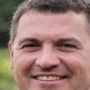Кристиан Власов о компании СваяСтп