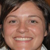 Елена Иванова о компании СваяСтп