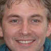 Андрей Соколов о компании СваяСтп