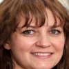 Елена Смирнова о компании СваяСтп