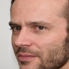 Артем Кузнецов о компании СваяСтп